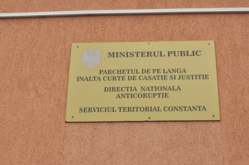 Dosarul APIA: Mihai şi Vrînceanu rămân în arest